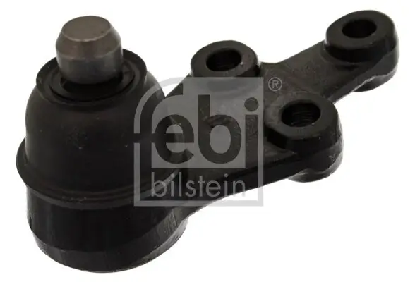 Trag-/Führungsgelenk Vorderachse links unten Vorderachse rechts FEBI BILSTEIN 41711