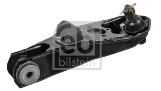 Lenker, Radaufhängung Vorderachse links unten FEBI BILSTEIN 41725 Bild Lenker, Radaufhängung Vorderachse links unten FEBI BILSTEIN 41725
