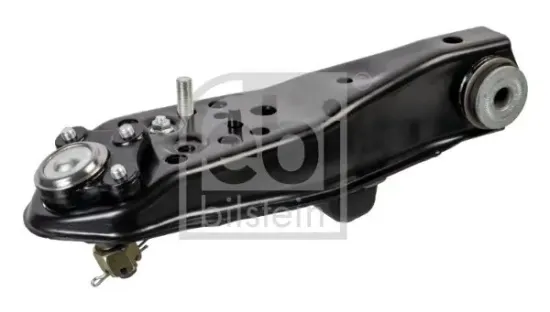 Lenker, Radaufhängung Vorderachse links unten FEBI BILSTEIN 41725 Bild Lenker, Radaufhängung Vorderachse links unten FEBI BILSTEIN 41725
