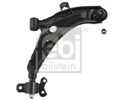 Lenker, Radaufhängung Vorderachse rechts FEBI BILSTEIN 41726