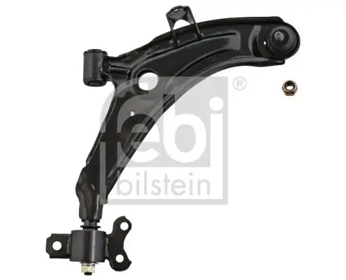 Lenker, Radaufhängung Vorderachse rechts FEBI BILSTEIN 41726 Bild Lenker, Radaufhängung Vorderachse rechts FEBI BILSTEIN 41726