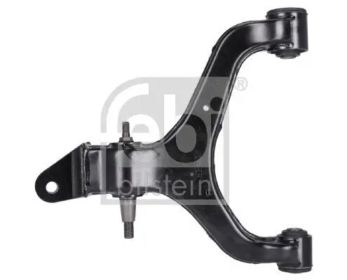 Lenker, Radaufhängung Vorderachse links unten FEBI BILSTEIN 41732 Bild Lenker, Radaufhängung Vorderachse links unten FEBI BILSTEIN 41732