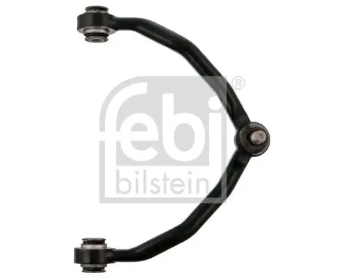 Lenker, Radaufhängung FEBI BILSTEIN 41736 Bild Lenker, Radaufhängung FEBI BILSTEIN 41736