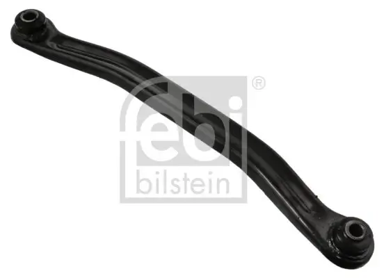 Lenker, Radaufhängung FEBI BILSTEIN 41750