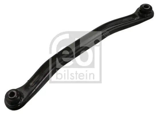 Lenker, Radaufhängung FEBI BILSTEIN 41751