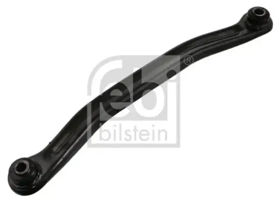 Lenker, Radaufhängung Hinterachse rechts vorne unten FEBI BILSTEIN 41751 Bild Lenker, Radaufhängung Hinterachse rechts vorne unten FEBI BILSTEIN 41751