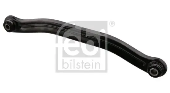 Lenker, Radaufhängung Hinterachse links FEBI BILSTEIN 41792 Bild Lenker, Radaufhängung Hinterachse links FEBI BILSTEIN 41792
