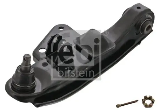 Lenker, Radaufhängung Vorderachse links unten FEBI BILSTEIN 41793 Bild Lenker, Radaufhängung Vorderachse links unten FEBI BILSTEIN 41793