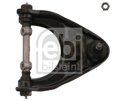 Lenker, Radaufhängung Vorderachse rechts oben FEBI BILSTEIN 41796 Bild Lenker, Radaufhängung Vorderachse rechts oben FEBI BILSTEIN 41796