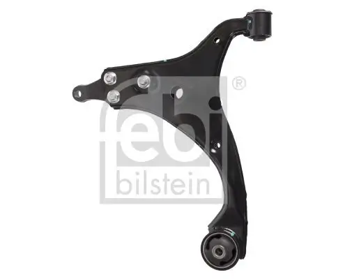 Lenker, Radaufhängung FEBI BILSTEIN 41806 Bild Lenker, Radaufhängung FEBI BILSTEIN 41806