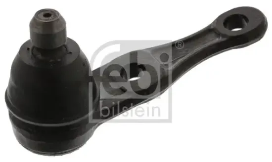Trag-/Führungsgelenk Vorderachse links unten Vorderachse rechts FEBI BILSTEIN 41816 Bild Trag-/Führungsgelenk Vorderachse links unten Vorderachse rechts FEBI BILSTEIN 41816