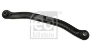 Lenker, Radaufhängung Hinterachse links unten Hinterachse rechts FEBI BILSTEIN 41824