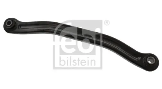 Lenker, Radaufhängung Hinterachse links unten Hinterachse rechts FEBI BILSTEIN 41824 Bild Lenker, Radaufhängung Hinterachse links unten Hinterachse rechts FEBI BILSTEIN 41824
