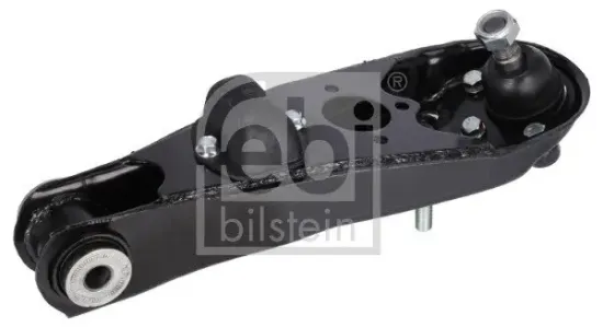 Lenker, Radaufhängung Vorderachse rechts unten FEBI BILSTEIN 41832 Bild Lenker, Radaufhängung Vorderachse rechts unten FEBI BILSTEIN 41832