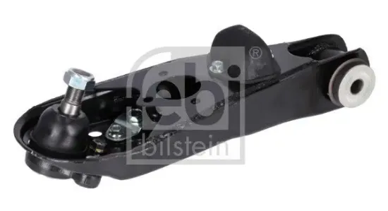 Lenker, Radaufhängung Vorderachse rechts unten FEBI BILSTEIN 41832 Bild Lenker, Radaufhängung Vorderachse rechts unten FEBI BILSTEIN 41832