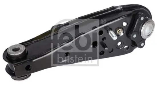 Lenker, Radaufhängung Vorderachse rechts unten FEBI BILSTEIN 41832 Bild Lenker, Radaufhängung Vorderachse rechts unten FEBI BILSTEIN 41832