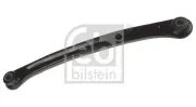 Lenker, Radaufhängung Hinterachse links unten FEBI BILSTEIN 41837