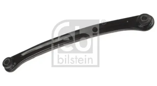 Lenker, Radaufhängung Hinterachse links unten FEBI BILSTEIN 41837 Bild Lenker, Radaufhängung Hinterachse links unten FEBI BILSTEIN 41837