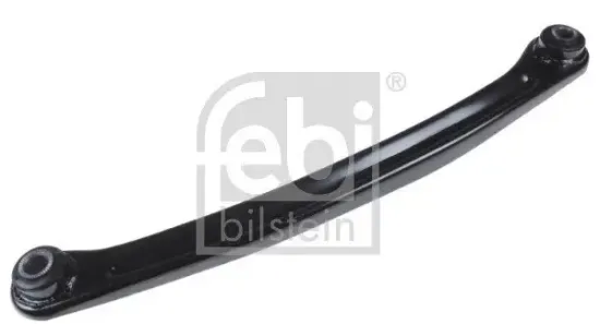 Lenker, Radaufhängung Hinterachse rechts unten FEBI BILSTEIN 41838 Bild Lenker, Radaufhängung Hinterachse rechts unten FEBI BILSTEIN 41838