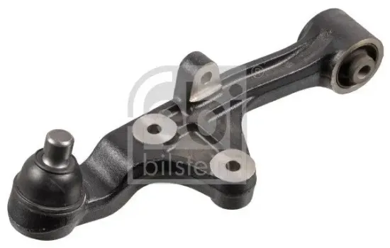 Lenker, Radaufhängung Vorderachse rechts FEBI BILSTEIN 41857 Bild Lenker, Radaufhängung Vorderachse rechts FEBI BILSTEIN 41857