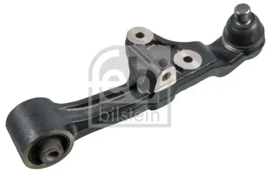 Lenker, Radaufhängung Vorderachse rechts FEBI BILSTEIN 41857 Bild Lenker, Radaufhängung Vorderachse rechts FEBI BILSTEIN 41857