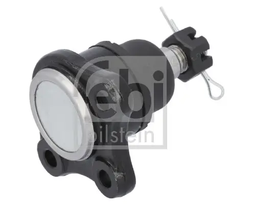 Trag-/Führungsgelenk Vorderachse links oben Vorderachse rechts FEBI BILSTEIN 41859 Bild Trag-/Führungsgelenk Vorderachse links oben Vorderachse rechts FEBI BILSTEIN 41859