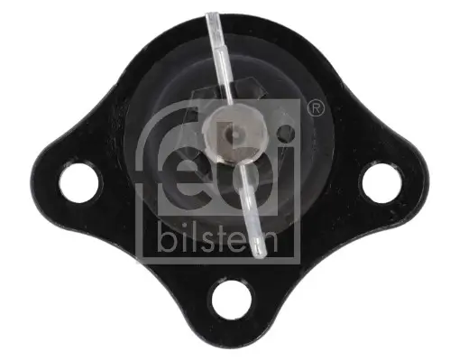 Trag-/Führungsgelenk Vorderachse links oben Vorderachse rechts FEBI BILSTEIN 41859 Bild Trag-/Führungsgelenk Vorderachse links oben Vorderachse rechts FEBI BILSTEIN 41859