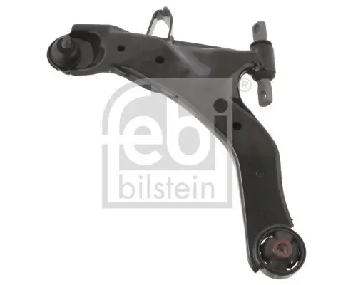 Lenker, Radaufhängung FEBI BILSTEIN 41862