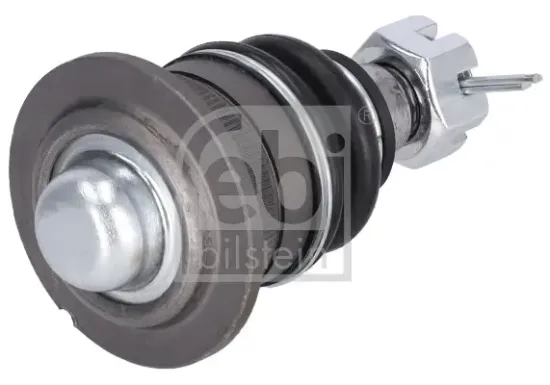 Trag-/Führungsgelenk Vorderachse links oben Vorderachse rechts FEBI BILSTEIN 41863 Bild Trag-/Führungsgelenk Vorderachse links oben Vorderachse rechts FEBI BILSTEIN 41863