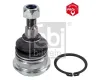 Trag-/F&uuml;hrungsgelenk FEBI BILSTEIN 41866