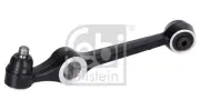 Lenker, Radaufhängung Vorderachse rechts unten FEBI BILSTEIN 41876