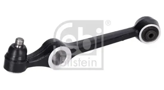 Lenker, Radaufhängung Vorderachse rechts unten FEBI BILSTEIN 41876 Bild Lenker, Radaufhängung Vorderachse rechts unten FEBI BILSTEIN 41876