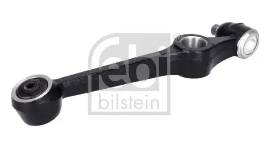 Lenker, Radaufhängung Vorderachse rechts unten FEBI BILSTEIN 41876 Bild Lenker, Radaufhängung Vorderachse rechts unten FEBI BILSTEIN 41876
