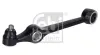 Lenker, Radaufhängung Vorderachse links unten FEBI BILSTEIN 41877 Bild Lenker, Radaufhängung Vorderachse links unten FEBI BILSTEIN 41877