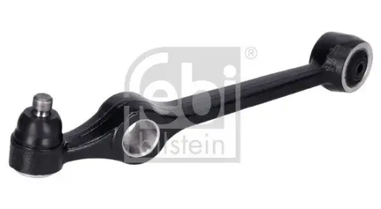 Lenker, Radaufhängung Vorderachse links unten FEBI BILSTEIN 41877 Bild Lenker, Radaufhängung Vorderachse links unten FEBI BILSTEIN 41877