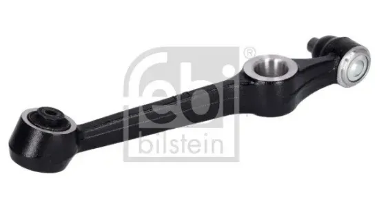 Lenker, Radaufhängung Vorderachse links unten FEBI BILSTEIN 41877 Bild Lenker, Radaufhängung Vorderachse links unten FEBI BILSTEIN 41877