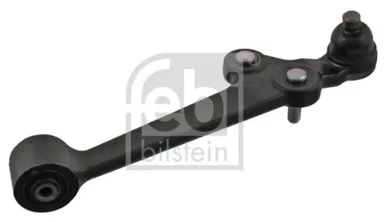 Lenker, Radaufhängung Vorderachse rechts unten FEBI BILSTEIN 41879 Bild Lenker, Radaufhängung Vorderachse rechts unten FEBI BILSTEIN 41879