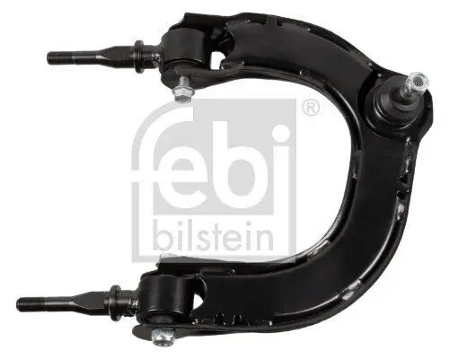 Lenker, Radaufhängung Vorderachse rechts oben FEBI BILSTEIN 41880 Bild Lenker, Radaufhängung Vorderachse rechts oben FEBI BILSTEIN 41880