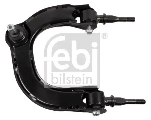 Lenker, Radaufhängung FEBI BILSTEIN 41881