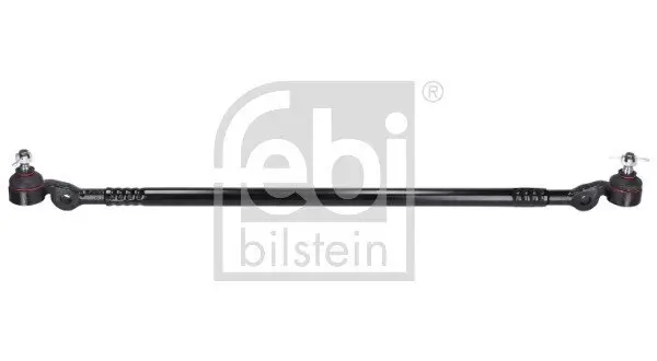 Spurstange FEBI BILSTEIN 41887