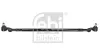 Spurstange FEBI BILSTEIN 41887 Bild Spurstange FEBI BILSTEIN 41887