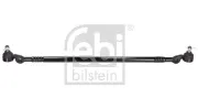 Spurstange FEBI BILSTEIN 41887