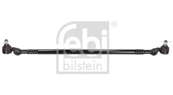 Spurstange FEBI BILSTEIN 41887 Bild Spurstange FEBI BILSTEIN 41887