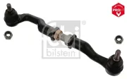 Spurstangenkopf FEBI BILSTEIN 41890