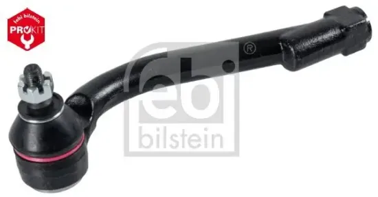 Spurstangenkopf FEBI BILSTEIN 41894 Bild Spurstangenkopf FEBI BILSTEIN 41894