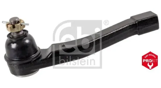 Spurstangenkopf Vorderachse rechts FEBI BILSTEIN 41901 Bild Spurstangenkopf Vorderachse rechts FEBI BILSTEIN 41901