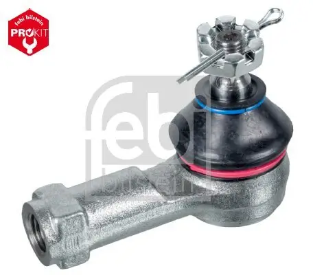 Spurstangenkopf FEBI BILSTEIN 41905 Bild Spurstangenkopf FEBI BILSTEIN 41905