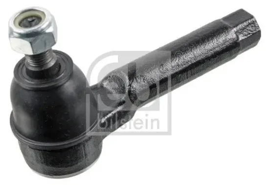 Spurstangenkopf Vorderachse links Vorderachse rechts FEBI BILSTEIN 41909 Bild Spurstangenkopf Vorderachse links Vorderachse rechts FEBI BILSTEIN 41909