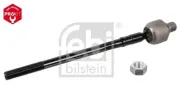 Axialgelenk, Spurstange FEBI BILSTEIN 41913