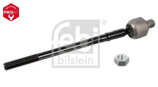 Axialgelenk, Spurstange Vorderachse links Vorderachse rechts FEBI BILSTEIN 41913 Bild Axialgelenk, Spurstange Vorderachse links Vorderachse rechts FEBI BILSTEIN 41913